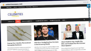 Publish Guest Post on celebritiesnewss.com