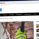 Publish Guest Post on chiffrephileconsulting.com