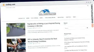 Publish Guest Post on civiltej.com
