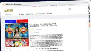 Publish Guest Post on classicheadline.com