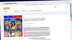 Publish Guest Post on classicheadline.com
