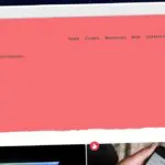 Publish Guest Post on cssbasics.com