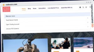 Publish Guest Post on cssbasics.com