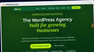 Publish Guest Post on dailytechu.com