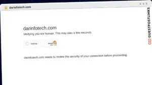 Publish Guest Post on darinfotech.com