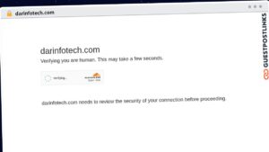 Publish Guest Post on darinfotech.com