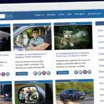 Publish Guest Post on deskrush.com