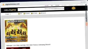 Publish Guest Post on digitalintense.com