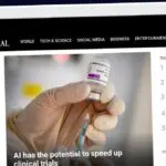 Publish Guest Post on digitaljournal.com