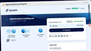 Publish Guest Post on digitalmediaconsulting.net