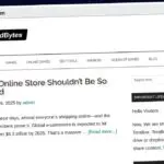 Publish Guest Post on downloadbytes.com