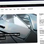 Publish Guest Post on droidfeats.com