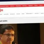 Publish Guest Post on eastmojo.com