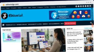 Publish Guest Post on editorialge.com