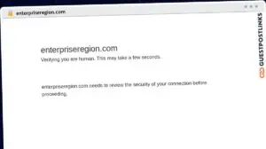Publish Guest Post on enterpriseregion.com