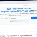 Publish Guest Post on fileproinfo.com