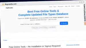 Publish Guest Post on fileproinfo.com