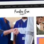 Publish Guest Post on forbesera.com