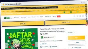 Publish Guest Post on forbestimesonly.com
