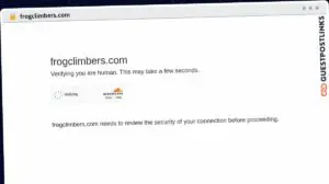 Publish Guest Post on frogclimbers.com