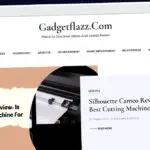 Publish Guest Post on gadgetflazz.com