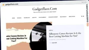 Publish Guest Post on gadgetflazz.com