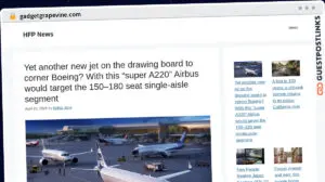 Publish Guest Post on gadgetgrapevine.com