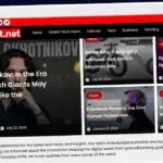 Publish Guest Post on getassist.net