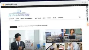 Publish Guest Post on getevrybit.com