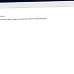 Publish Guest Post on good-name.org
