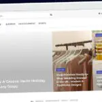 Publish Guest Post on greenrecord.co.uk