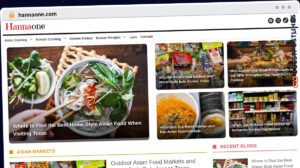 Publish Guest Post on hannaone.com