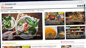 Publish Guest Post on hannaone.com