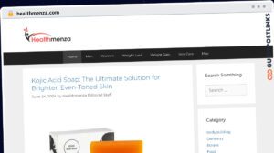 Publish Guest Post on healthmenza.com