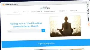Publish Guest Post on healthpulls.com