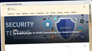 Publish Guest Post on homeinsteaders.org