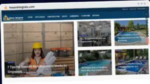 Publish Guest Post on houseintegrals.com