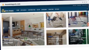 Publish Guest Post on houseintegrals.com