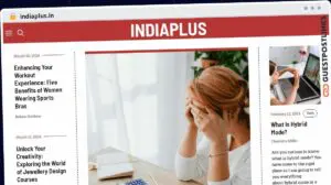 Publish Guest Post on indiaplus.in