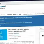 Publish Guest Post on inspiringmeme.com