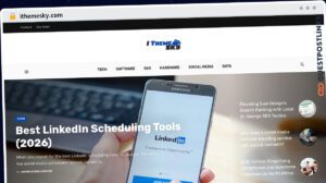 Publish Guest Post on ithemesky.com