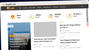 Publish Guest Post on ityug247.com