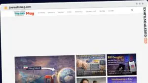 Publish Guest Post on journalsmag.com
