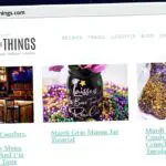 Publish Guest Post on kellysthoughtsonthings.com