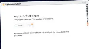 Publish Guest Post on keytosuccessful.com