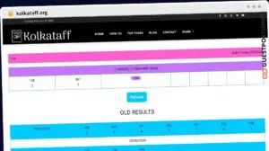 Publish Guest Post on kolkataff.org
