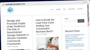 Publish Guest Post on leadingbusinessidea.com