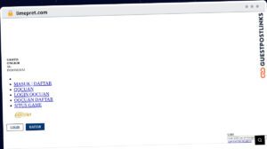 Publish Guest Post on limepret.com