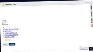Publish Guest Post on limepret.com