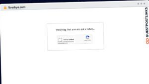 Publish Guest Post on liveskye.com